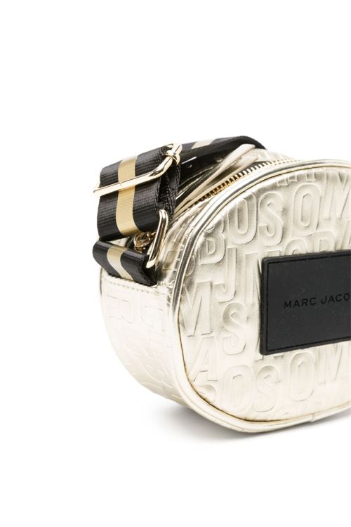  The Marc Jacobs | W6035532C